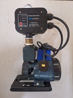 (Category: ) located in . Submitted by bestpowertools (Listing ID 1455509172, Image 1). Description: .