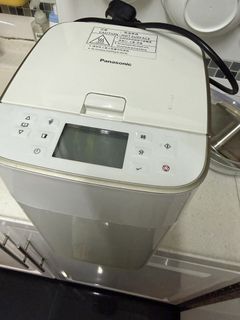 （分類：）位於 。 由 peegiemoo 提交（商品編號 1455524387，圖片 1）。簡介： 。