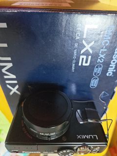 （分類：）位於 。 由 mxl.g5 提交（商品編號 1455525448，圖片 1）。簡介： 。