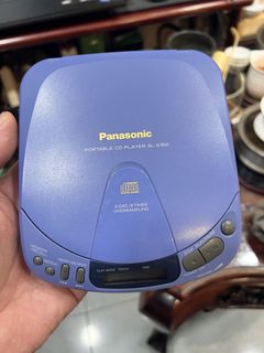 （分類：）位於 。 由 waimingz 提交（商品編號 1455555598，圖片 1）。簡介： 。