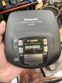 （分類：）位於 。 由 waimingz 提交（商品編號 1455555261，圖片 1）。簡介： 。