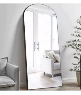 (Category: ) located in . Submitted by furnishstudio (Listing ID 1455627205, Image 1). Description: .