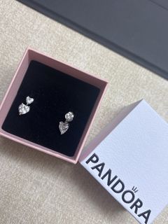 （分類：）位於 。 由 x.hying__ 提交（商品編號 1455559078，圖片 1）。簡介： 。