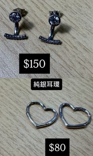 （分類：）位於 。 由 yukitse.moon 提交（商品編號 1454785722，圖片 1）。簡介： 。