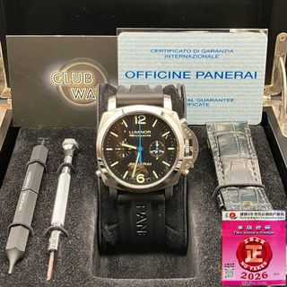 （分類：）位於 。 由 ClubWatch 提交（商品編號 1455594884，圖片 1）。簡介： 。