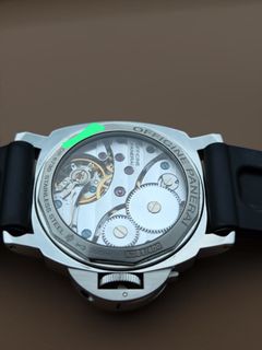 (Category: ) located in . Submitted by sktimepieceenterprise (Listing ID 1455566523, Image 1). Description: .