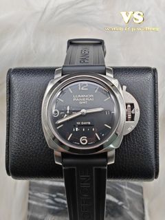 (Category: ) located in . Submitted by stephlee00 (Listing ID 1455524373, Image 1). Description: .