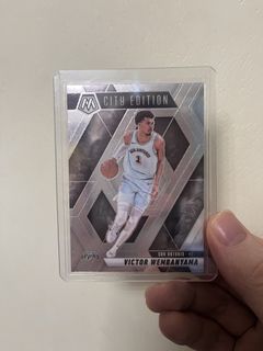 （分類：）位於 。 由 hkbytz 提交（商品編號 1455579474，圖片 1）。簡介： 。