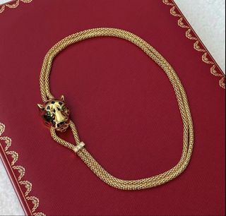 (Category: ) located in . Submitted by yourauthenticseller (Listing ID 1455533300, Image 1). Description: .