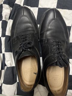 （分類：）位於 。 由 thisiskit_c 提交（商品編號 1455634603，圖片 1）。簡介： 。