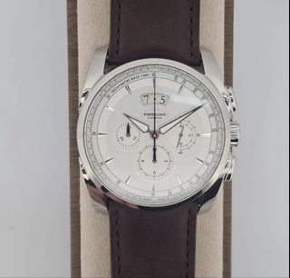 （分類：）位於 。 由 kenhk1977 提交（商品編號 1455658494，圖片 1）。簡介： 。