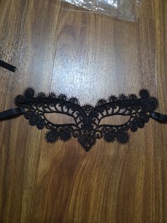 (Category: ) located in . Submitted by leh_long (Listing ID 1455625656, Image 1). Description: .