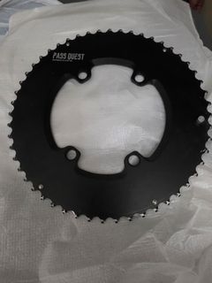（分類：）位於 。 由 be65y 提交（商品編號 1455510988，圖片 1）。簡介： 。