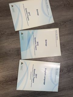 （分類：）位於 。 由 ms1022 提交（商品編號 1455559951，圖片 1）。簡介： 。