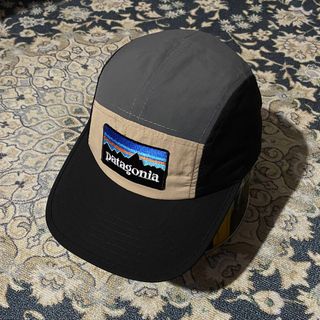 (Category: ) located in . Submitted by addinsupply (Listing ID 1455656297, Image 1). Description: .