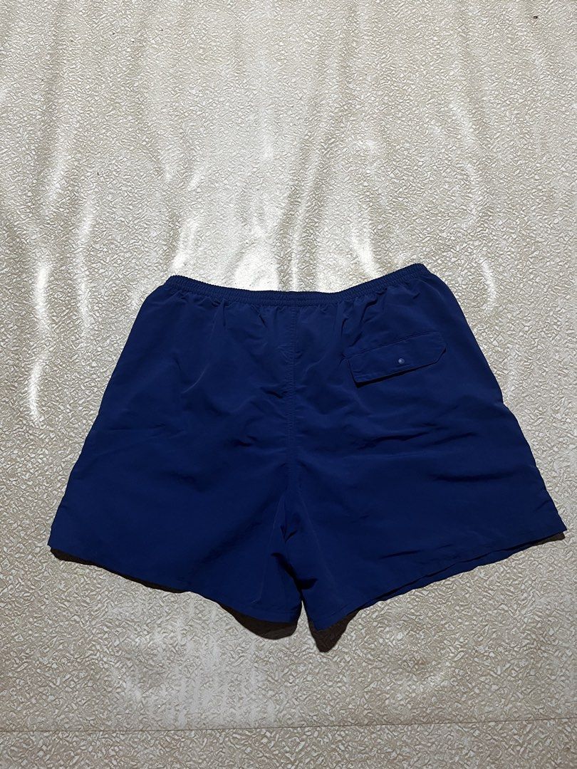 PATAGONIA ABOVE THE KNEE SHORT (Category: Shorts) located in La Carlota. Submitted by kenbert.sullivan (Listing ID 1455523478, Image 2). Description: PATAGONIA ABOVE THE KNEE SHORTS LIKE NEW CONDITION COLOR RATE 10/10 SIZE 34-36 LENGHT 16.5.
