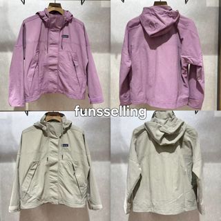 （分類：）位於 。 由 funsselling 提交（商品編號 1455626409，圖片 1）。簡介： 。