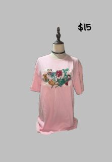 (Category: ) located in . Submitted by tuttiess (Listing ID 1455672816, Image 1). Description: .