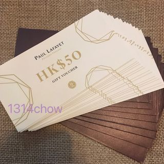 （分類：）位於 。 由 1314chow 提交（商品編號 1455651048，圖片 1）。簡介： 。