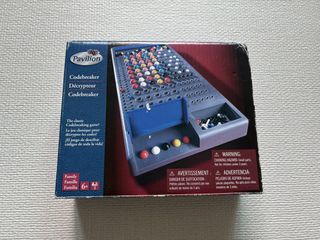 （分類：）位於 。 由 cocohk6688 提交（商品編號 1455648137，圖片 1）。簡介： 。