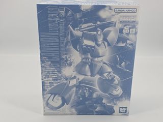 （分類：）位於 。 由 Legontoys 提交（商品編號 1409287187，圖片 1）。簡介： 。
