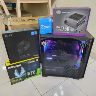 (Category: ) located in . Submitted by yusuf_daniel (Listing ID 1455506353, Image 1). Description: .