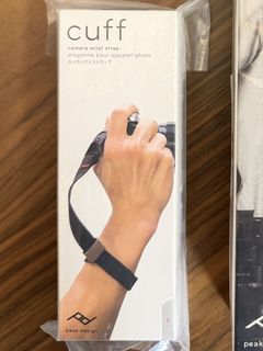 （分類：）位於 。 由 cyf_1001 提交（商品編號 1454220076，圖片 1）。簡介： 。