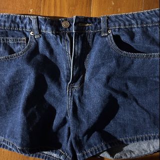 (Category: ) located in . Submitted by ttwm998 (Listing ID 1455623687, Image 1). Description: .