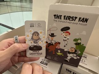 （分類：）位於 。 由 doraboo 提交（商品編號 1455619452，圖片 1）。簡介： 。