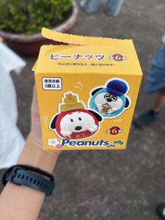 （分類：）位於 。 由 pinga1216 提交（商品編號 1455594407，圖片 1）。簡介： 。