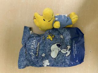 （分類：）位於 。 由 lokc__ 提交（商品編號 1455593465，圖片 1）。簡介： 。
