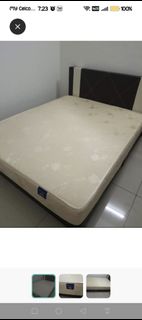(Category: ) located in . Submitted by jochebedclosets (Listing ID 1455604162, Image 1). Description: .