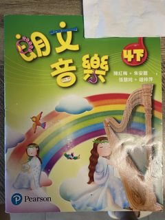 （分類：）位於 。 由 falooklookk 提交（商品編號 1455533253，圖片 1）。簡介： 。