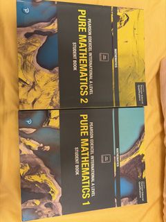 （分類：）位於 。 由 jayu9983 提交（商品編號 1455616024，圖片 1）。簡介： 。