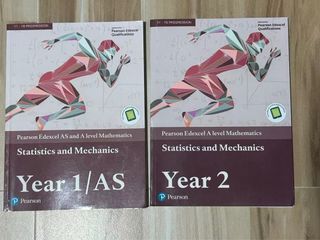 （分類：）位於 。 由 qinhhh 提交（商品編號 1455631472，圖片 1）。簡介： 。