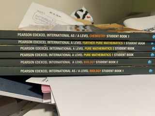 （分類：）位於 。 由 leslieleun07909 提交（商品編號 1455610574，圖片 1）。簡介： 。