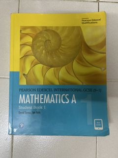 （分類：）位於 。 由 3r1oo 提交（商品編號 1455673321，圖片 1）。簡介： 。