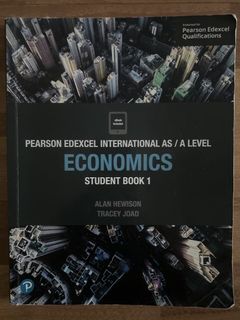 （分類：）位於 。 由 3r1oo 提交（商品編號 1455673582，圖片 1）。簡介： 。