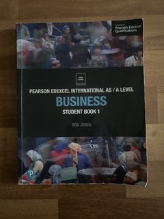 （分類：）位於 。 由 3r1oo 提交（商品編號 1455673852，圖片 1）。簡介： 。