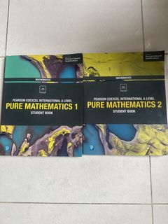 （分類：）位於 。 由 nala_raina 提交（商品編號 1455555410，圖片 1）。簡介： 。