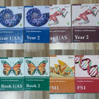 （分類：）位於 。 由 scarlett_zzz 提交（商品編號 1455635514，圖片 1）。簡介： 。