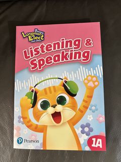 （分類：）位於 。 由 tintinxhoho 提交（商品編號 1455592163，圖片 1）。簡介： 。