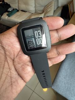 (Category: ) located in . Submitted by pravinsai (Listing ID 1455641471, Image 1). Description: .
