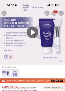 (Kategori: ) berada di . Dikirim oleh saleyaf (ID iklan 1455567930, Gambar 1). Deskripsi: .