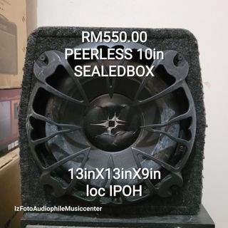 (Category: ) located in . Submitted by iz.foto.audiophile.musiccenter (Listing ID 1455511469, Image 1). Description: .