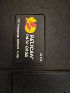（分類：）位於 。 由 raretiger_a0c582 提交（商品編號 1455511234，圖片 1）。簡介： 。