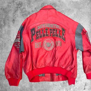 (Category: ) located in . Submitted by 505thriftstore.my (Listing ID 1455556157, Image 1). Description: .