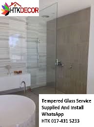 (Category: ) located in . Submitted by home_decoration_88 (Listing ID 1455630079, Image 1). Description: .