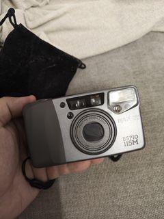 （分類：）位於 。 由 pshei 提交（商品編號 1455510574，圖片 1）。簡介： 。