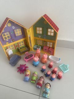 (Category: ) located in . Submitted by mameemoster (Listing ID 1455515878, Image 1). Description: .